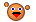 4bOjo