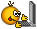 4c0nK