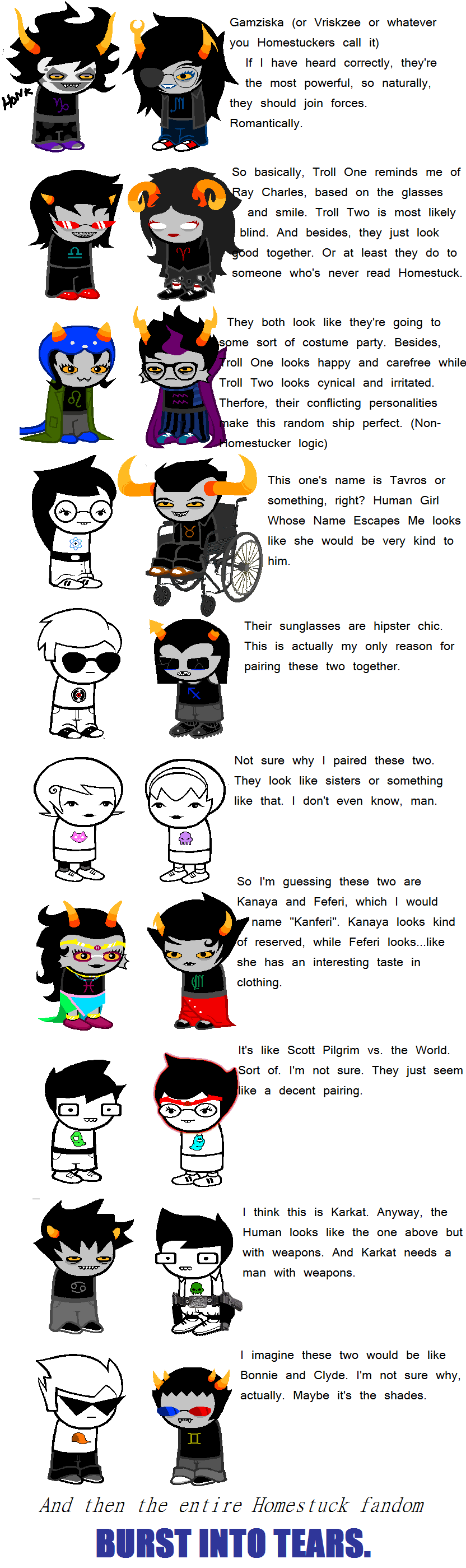 4cX78