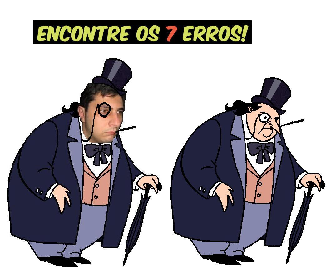 4dQnM