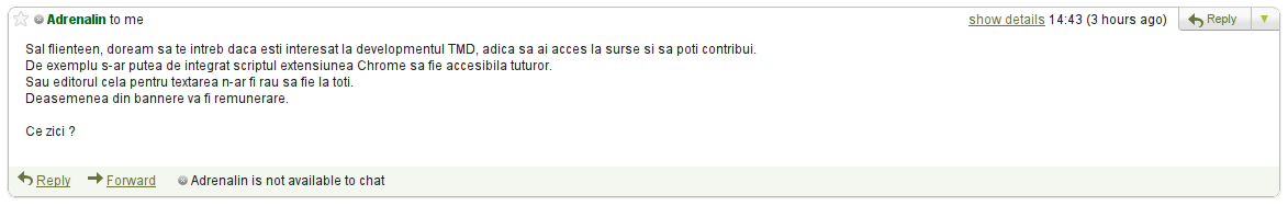4ejJ6