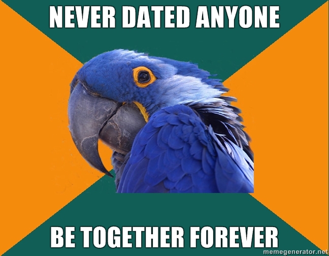 4estP