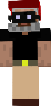 4hgWq