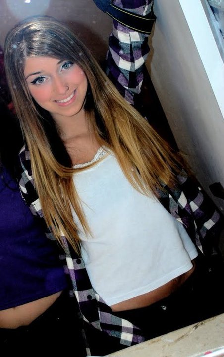 4tciX