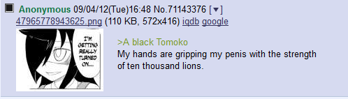 4xKKO