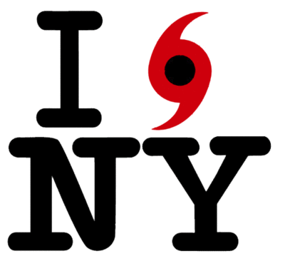 52w68