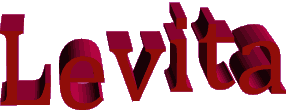 5EyTr