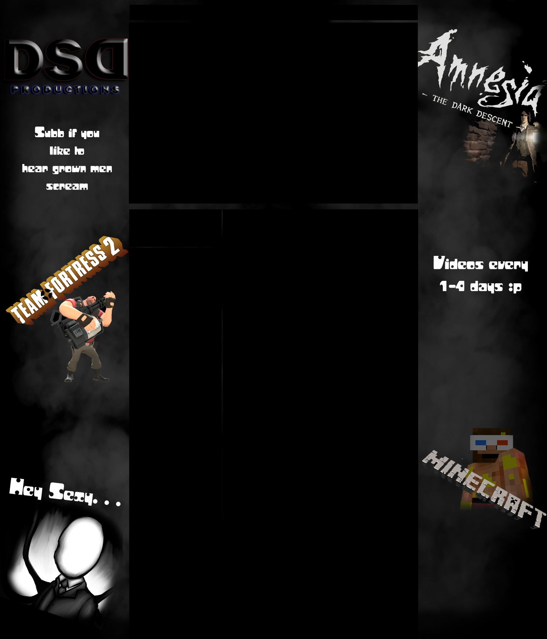 5GSci