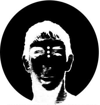5L0gt