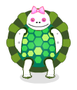 5PSJv