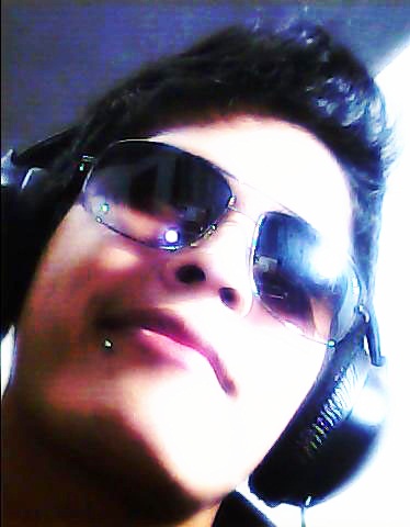 5QpDZ