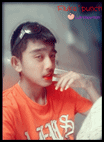 5R38m