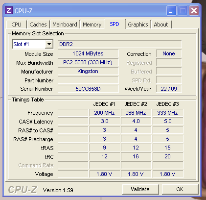 5Rdck