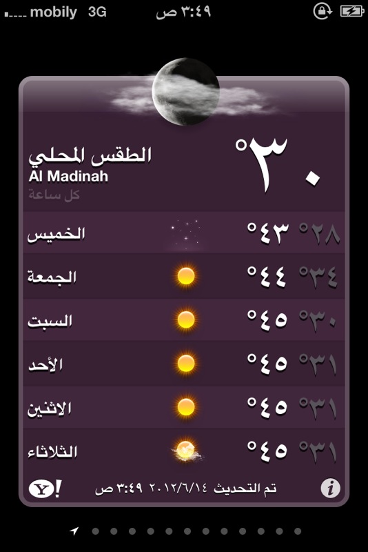 5TcCQ