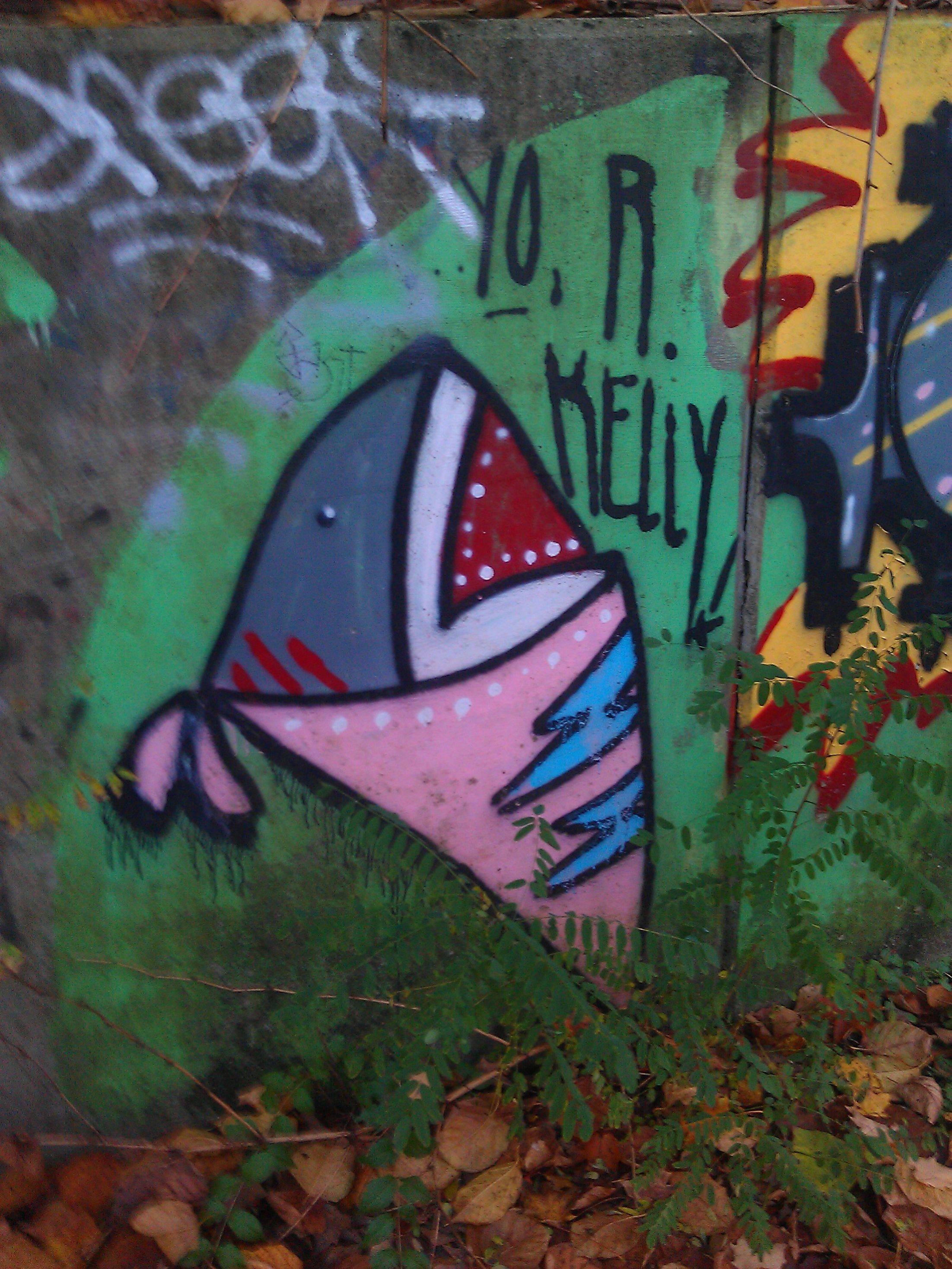 5X9CN