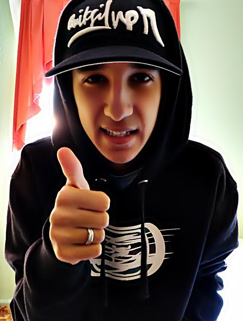 5ZtBJ