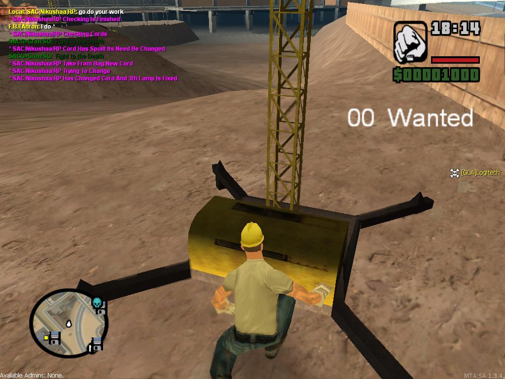 5gOziF0