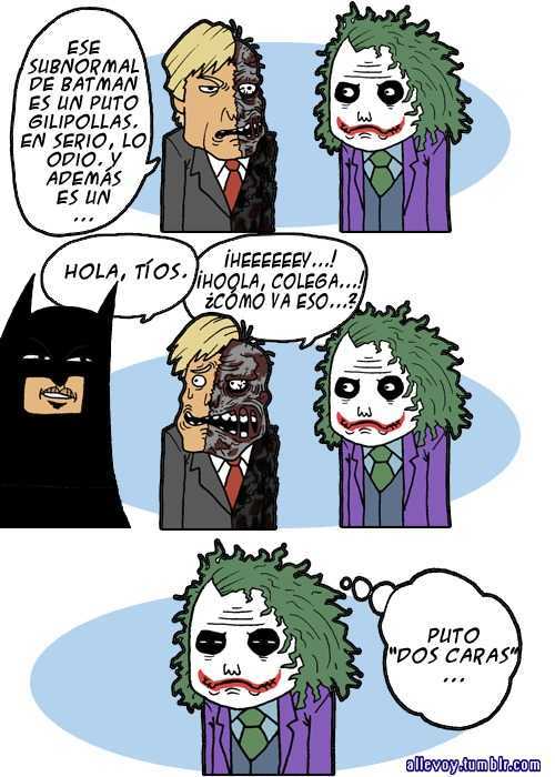 5hLtb