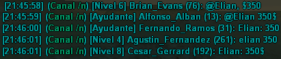 5iFfl