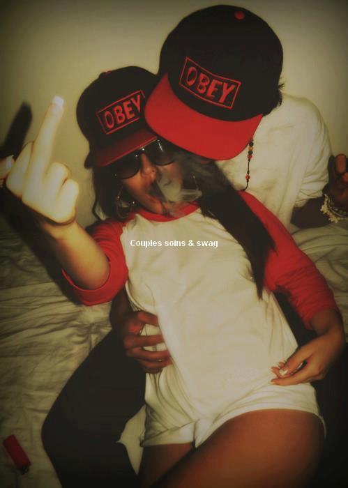 5ntCF