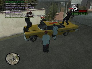 5nypum