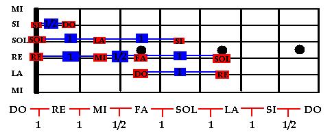 5qoQh