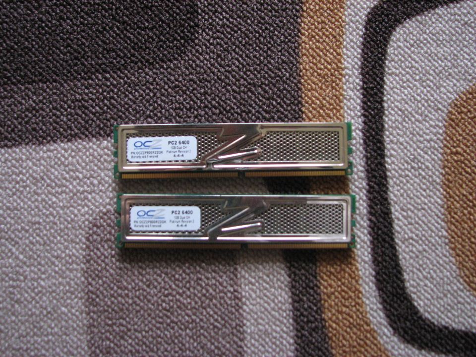 5rz07