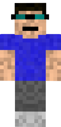 5vRTb