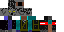 5zgQ0