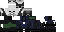 60bWd