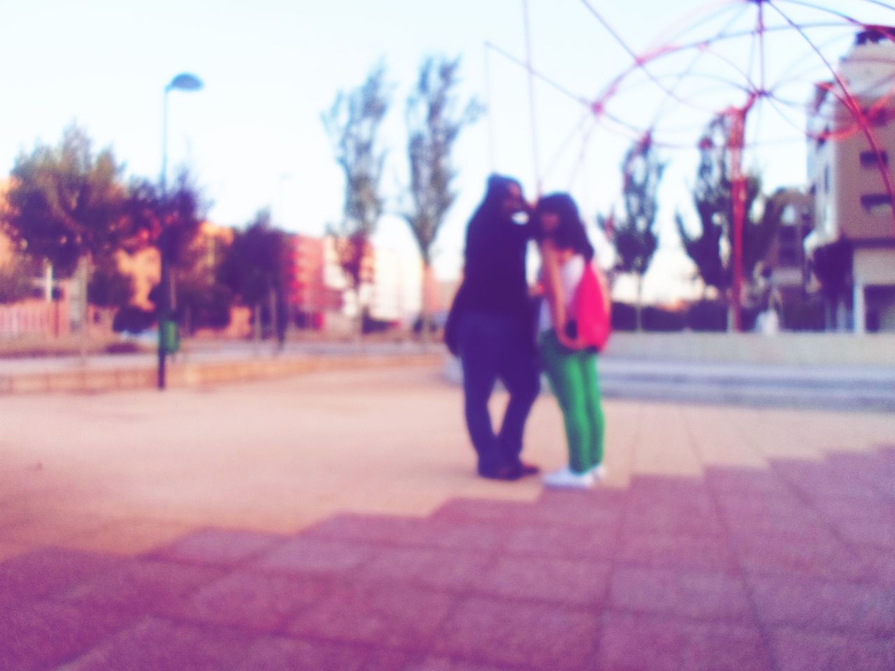 67CiT