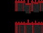 6CqBG
