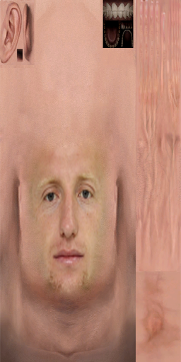 6Fcn9