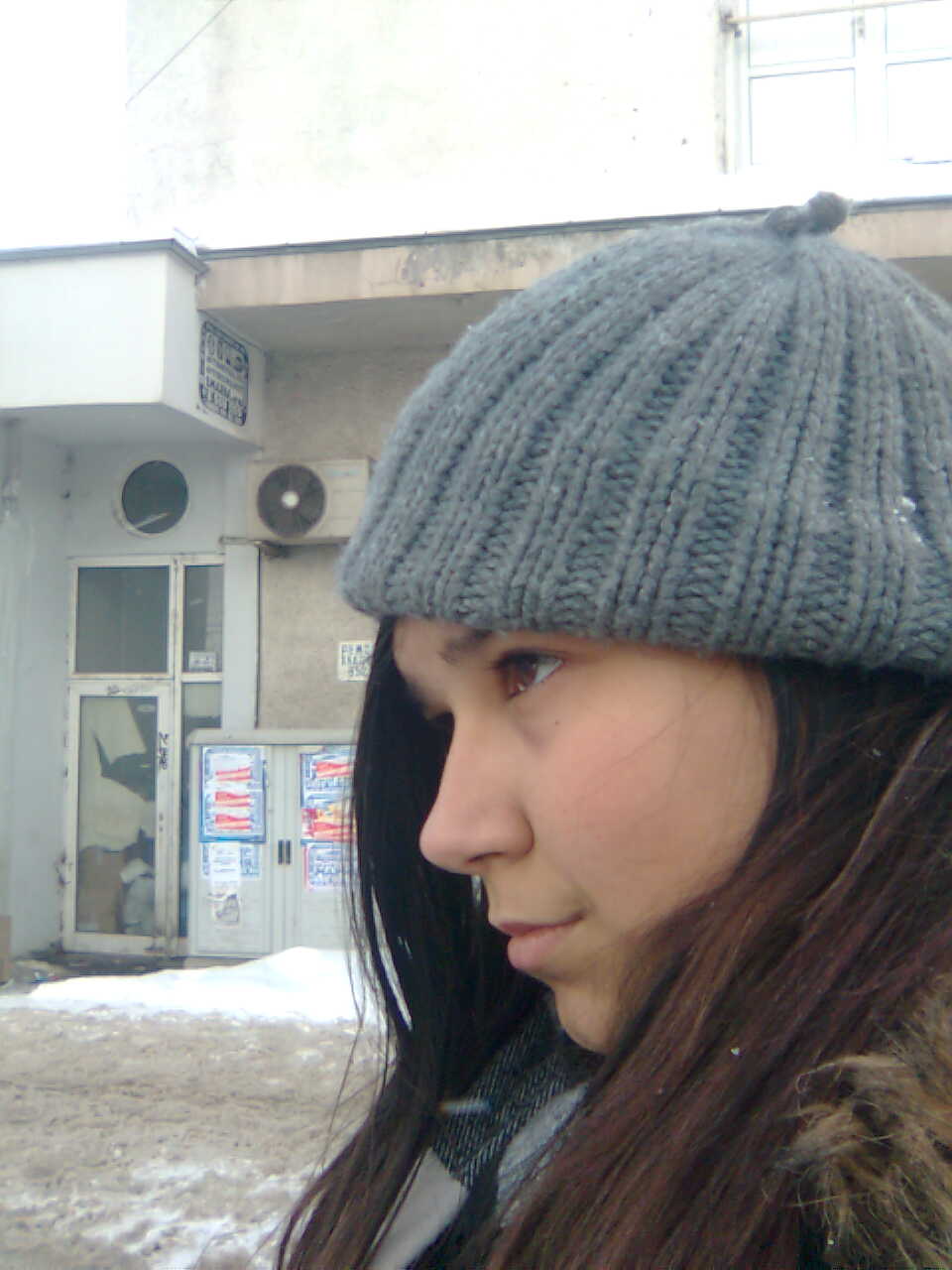 6FxiO