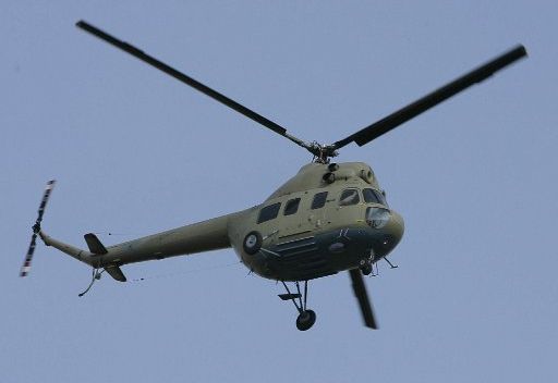 6ISoa