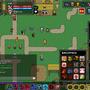 6Pvcls