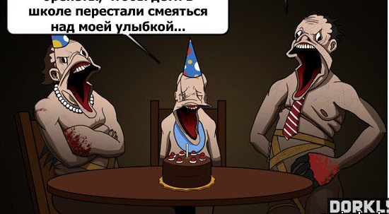 6ViFe