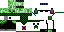 6XCLcr
