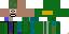 6XsFE