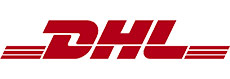 6bvOA