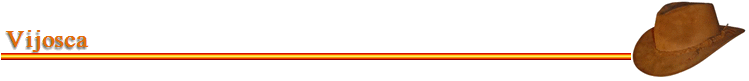 6nrdv
