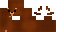 6o7Qy