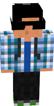 6sENC
