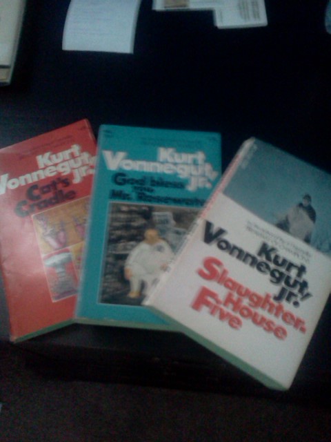 6sRUO