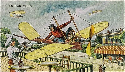 70Xvq