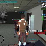 75xmdb