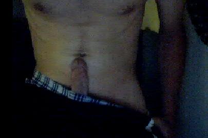 79ziX