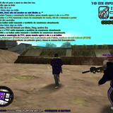 7COsnb