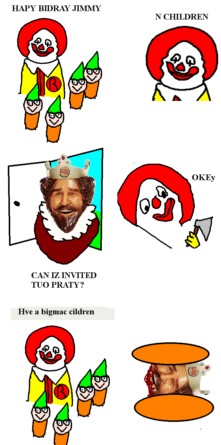 7HCAe