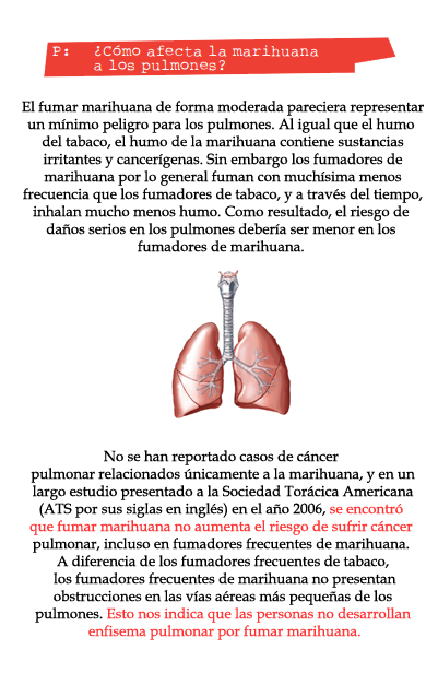 7Ijr4